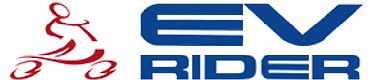 EV Rider EV Rider